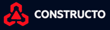 2025īH̙Cеչ Constructo