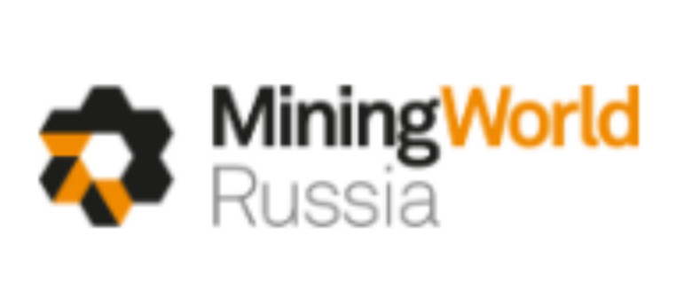 2025_˹Ī˹ƇHVIչ  MiningWorld Russia