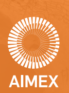 2025ĴϤVIչ  AIMEX