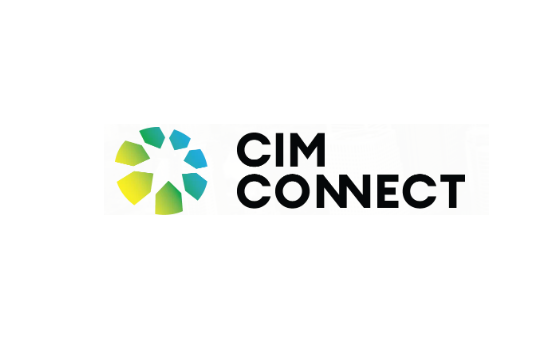 2025ôHVIչ CIM