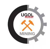 2025_˹ƝĿ˵VIú̿չ[  UGOL MINING