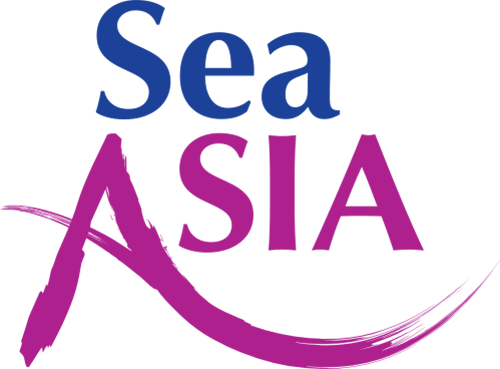2025¼޺չ[ Sea Asia