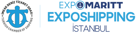 2025˹̹չ[ Exposhipping Expomaritt