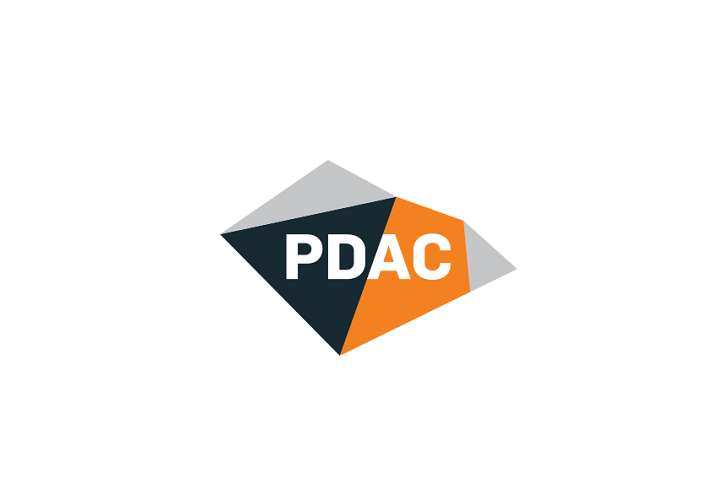 2025ôHVIչ PDAC