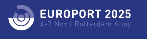 2025m¹صH²[ EUROPORT