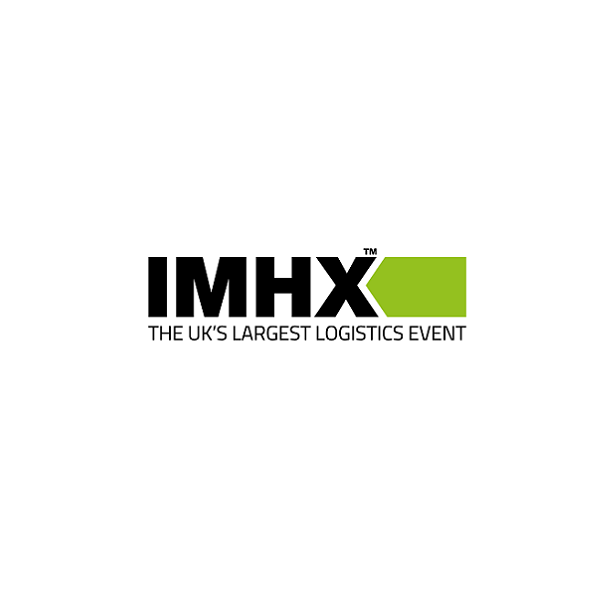 2025Ӣ܇[ IMHX