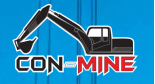 2025ӡṤ̙CеVI估z݆̥չ CON-MINE