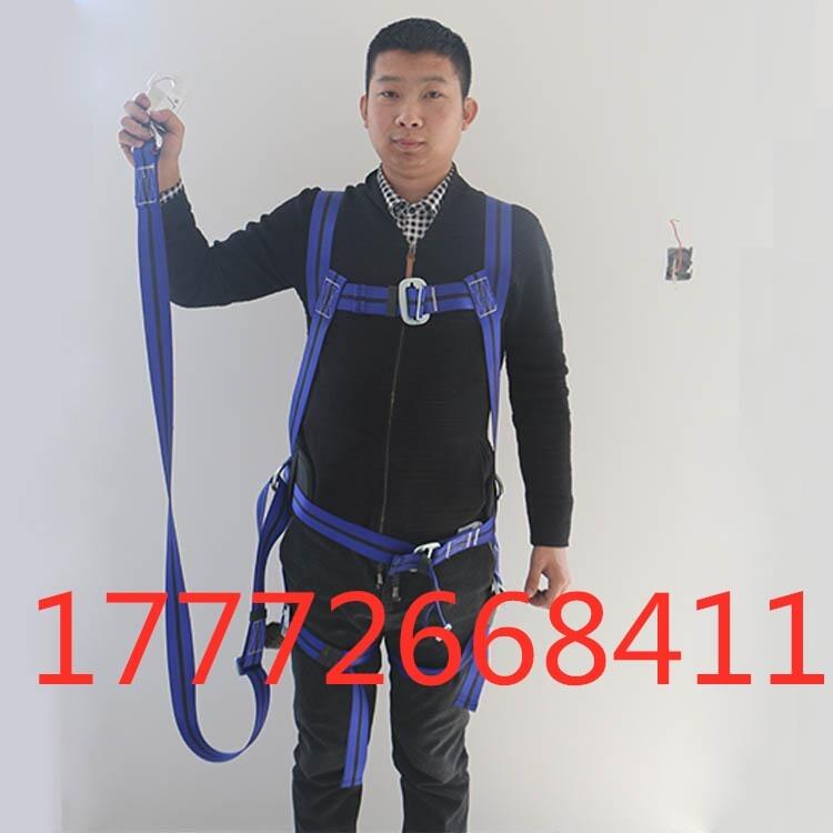 SֱNpU늹ȫU߿IȫUp^