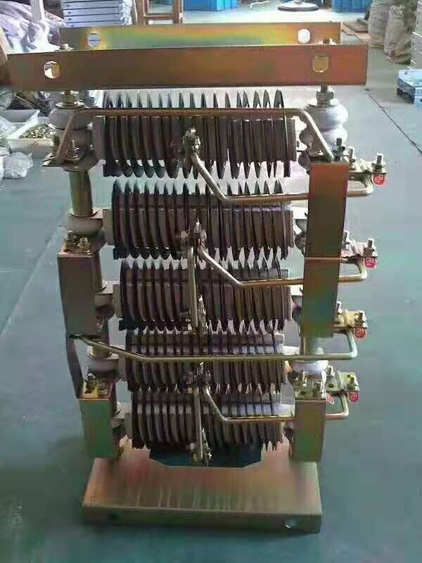 ZX15-5FtX/P{Ƅ4.6KW