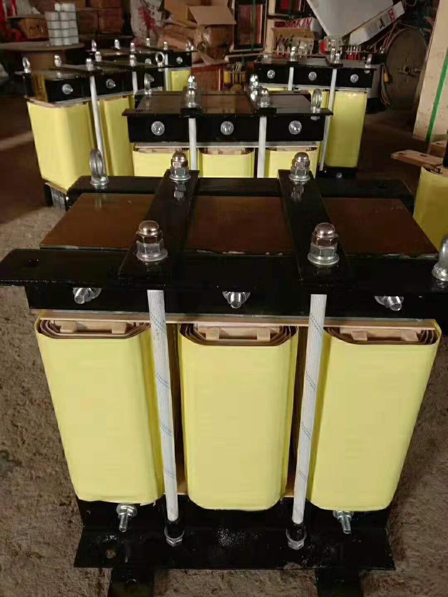 ACL-160KW-315AݔM늿늸0.044mH׃lpC