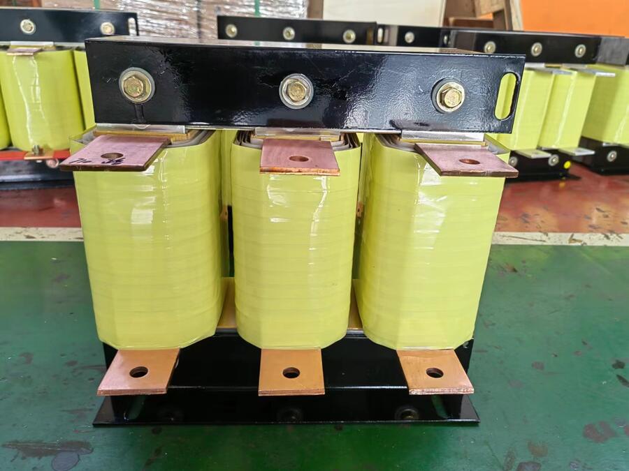 ACL-0250-EISH-E65UBݔ뽻늿110KW׃lമ