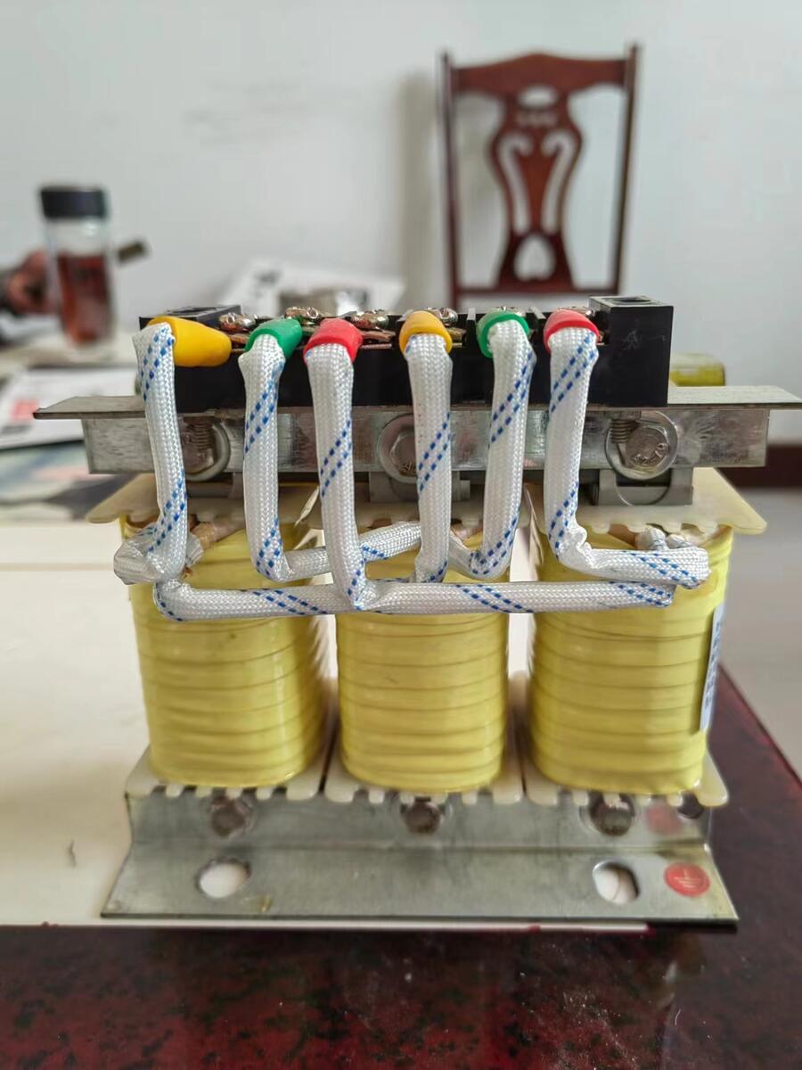 ACL-0030-EISCL-EM47ݔ뽻늿11KW׃lമ