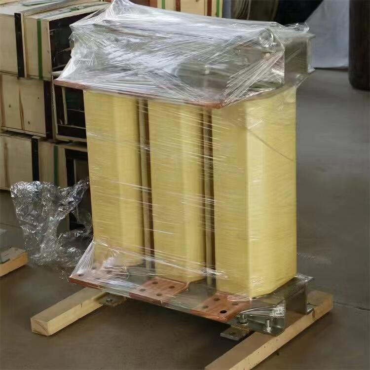 ACL-0040-EISCL-EM35ݔ뽻늿15KW׃lമ