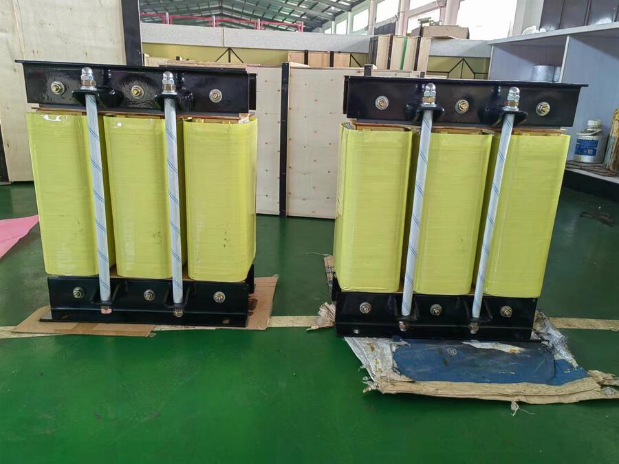 ACL-0050-EISCL-EM28ݔ뽻늿18.5KW׃lമ