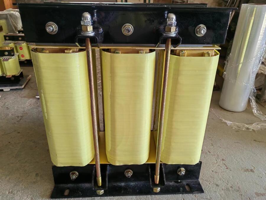 ACL-0090-EISCL-EM16ݔ뽻늿37KW׃lമ
