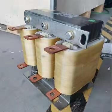 ACL-0120-EISCL-EM12ݔ뽻늿45KW׃lമ