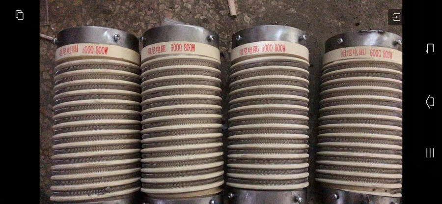 ZG12-500Wo늳m߉@300ȸ ͟  ֵ