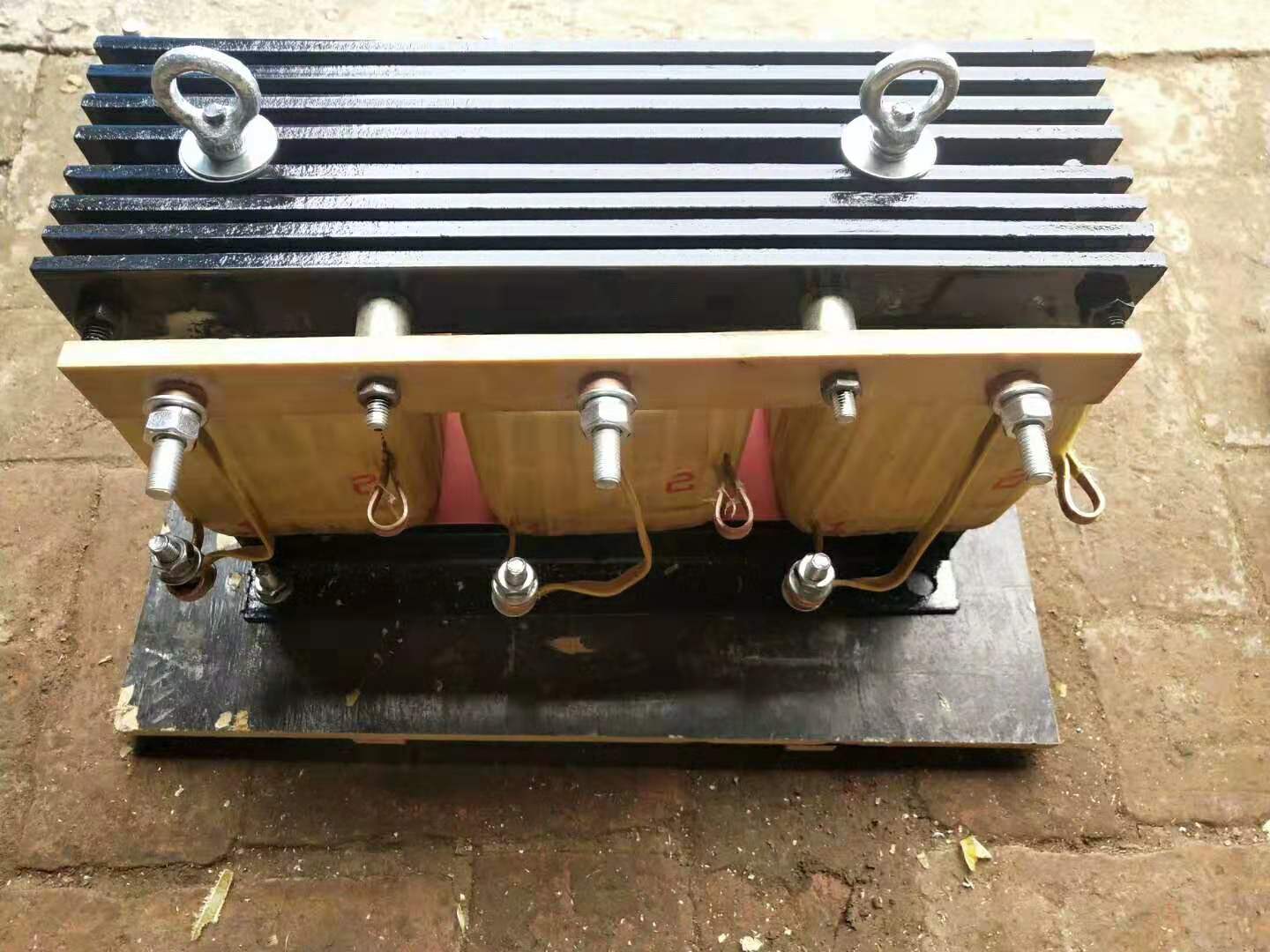 BP8Y-910/2230l׃늙C45KWlӼO