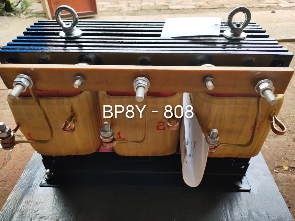BP8Y-912/1830l׃62200KW늙C