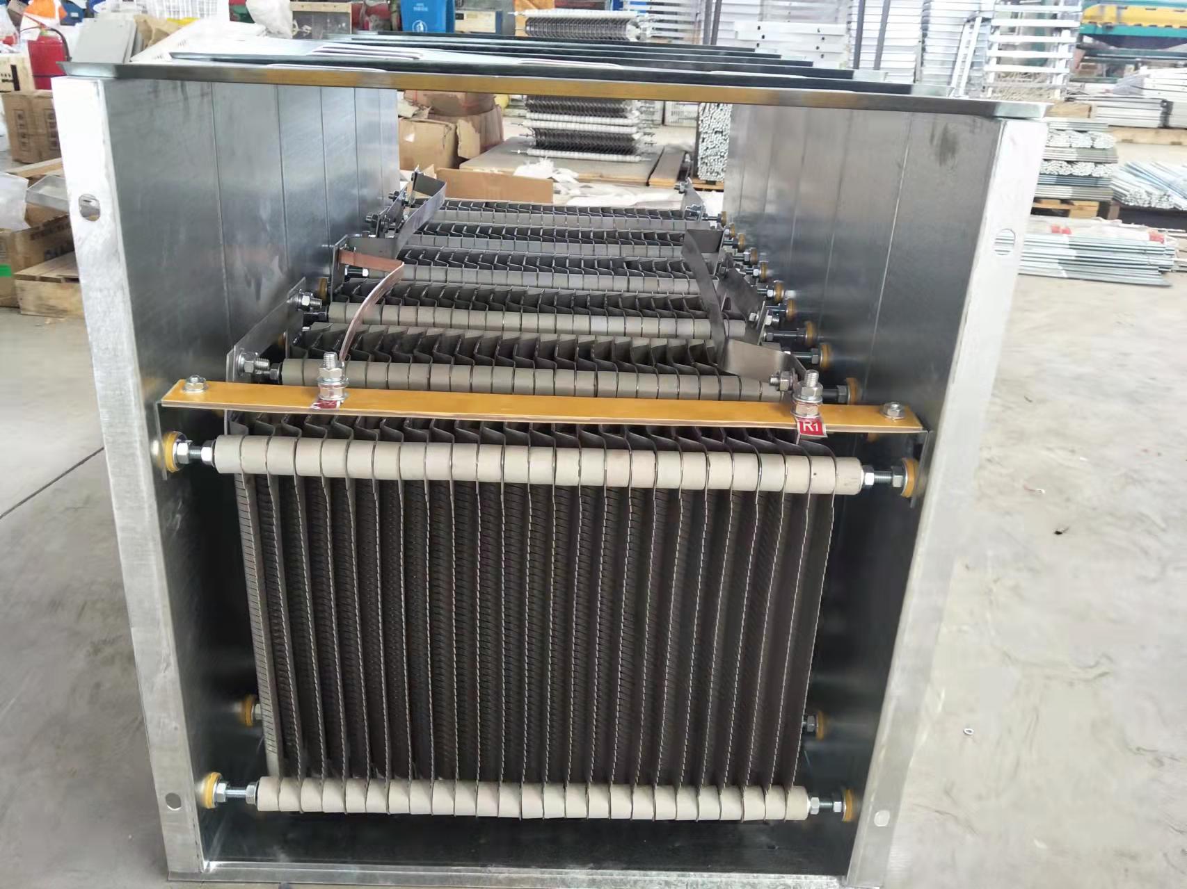 RS52-280S-8/4H52KW YZR8O늙C {Ƅ