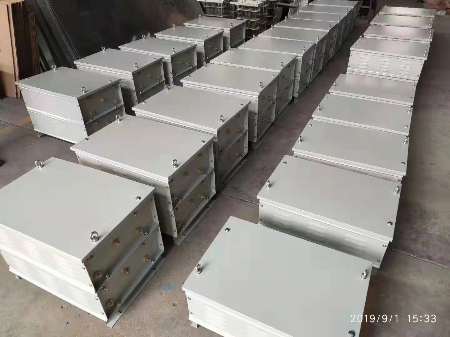 RK51-225M-6/2H40KW YZR6O늙C {