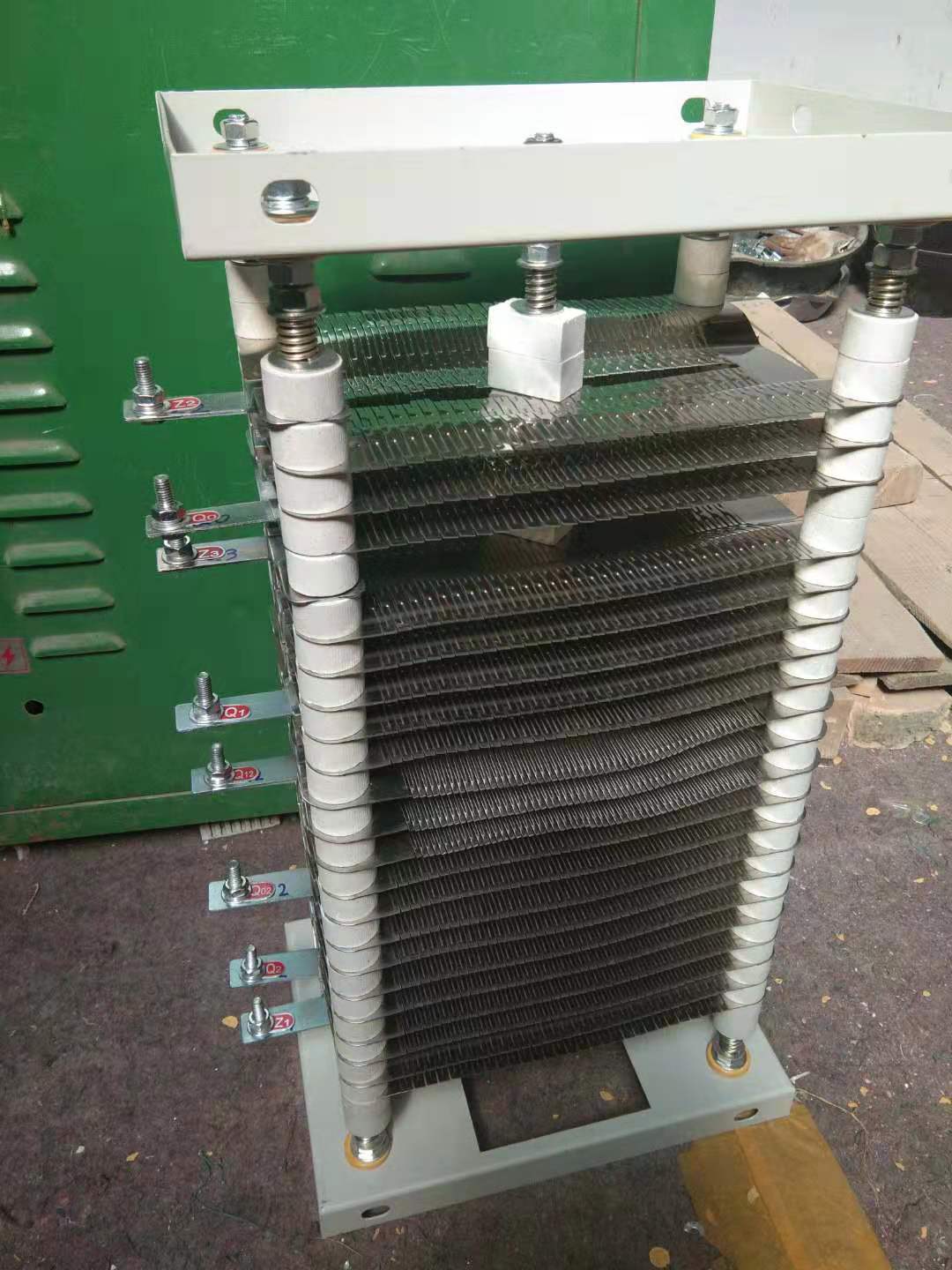 RT54-225M-6/3H30KW YZR6O늙C {Ƅ