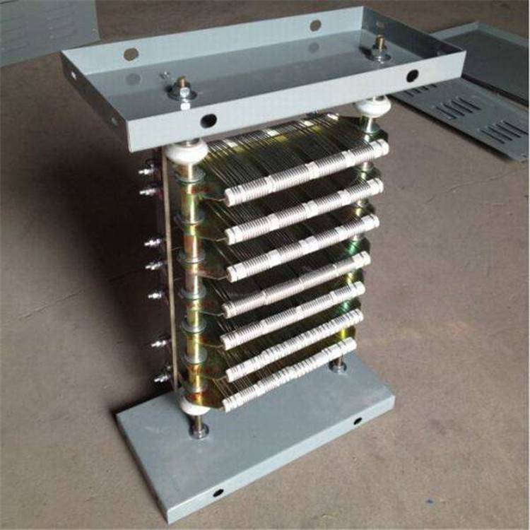 RT54-200L-6/3H22KW YZR6O늙C {Ƅ