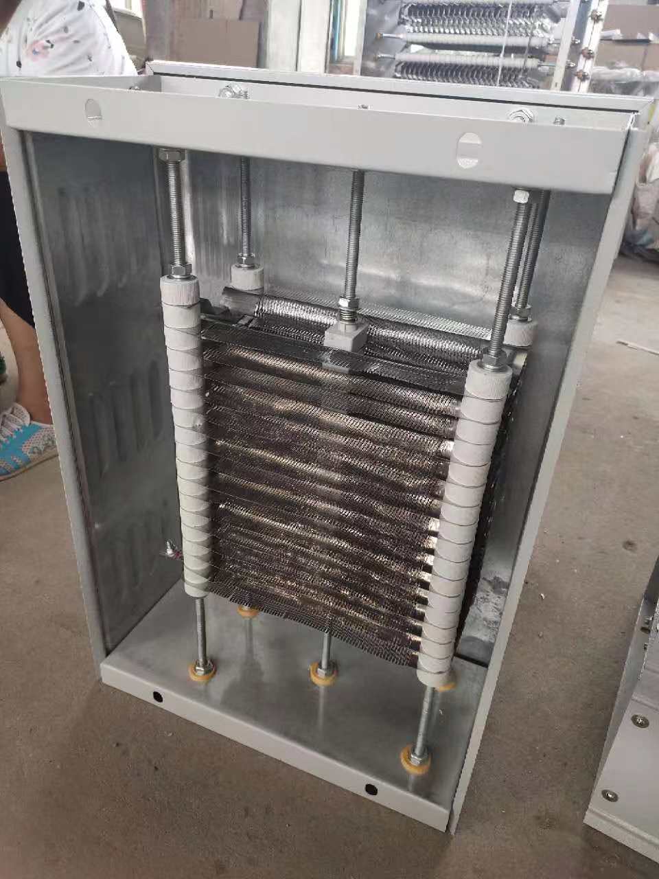 RS54-225M-6/3H30KW/YZR6O늙C{Ƅ