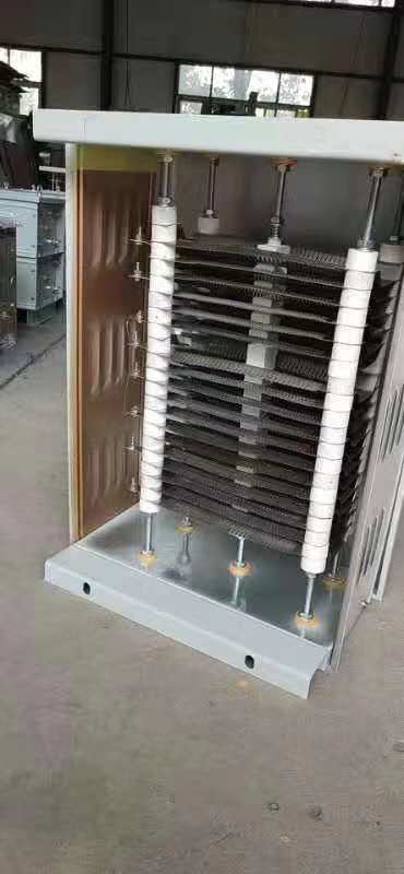 ZX26-3ؙC܇늙C{׃lƄӲP