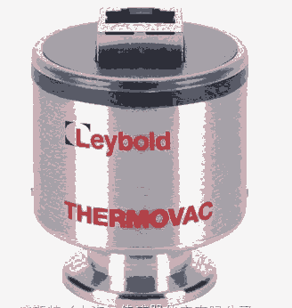 leyboldRձòжz޷