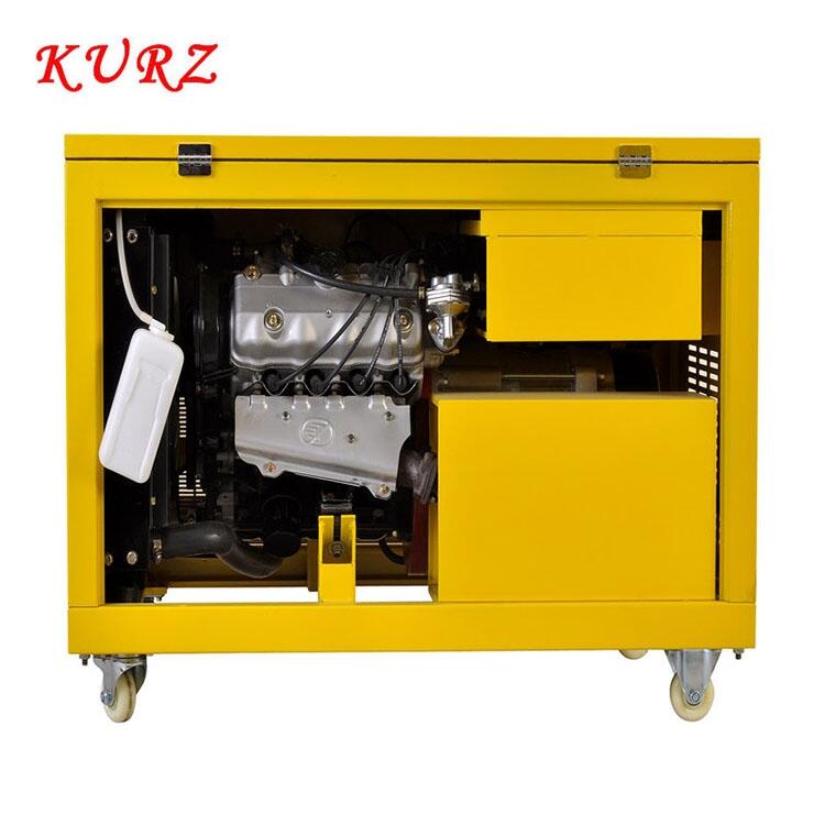 KURZ KZ18REˮoͰl늙Cr