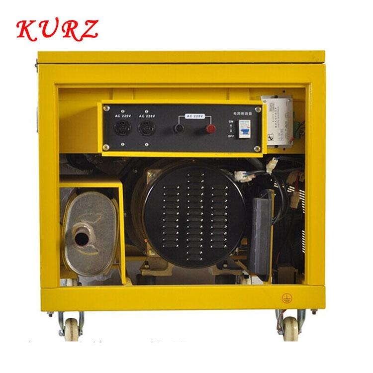 K12REG  kurzͶȼˮol늙C