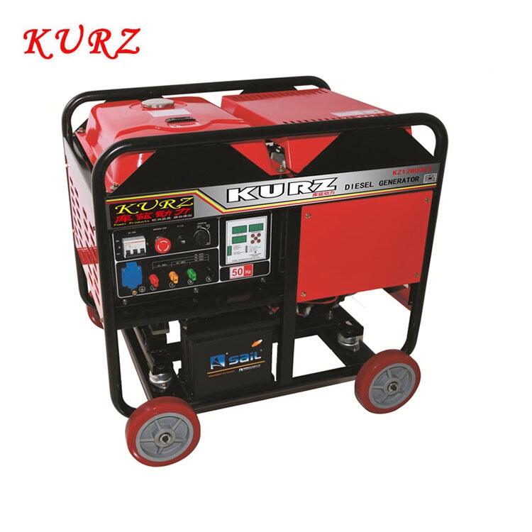 KURZ KZ3800E3ǧ߲Ͱl늙CS?