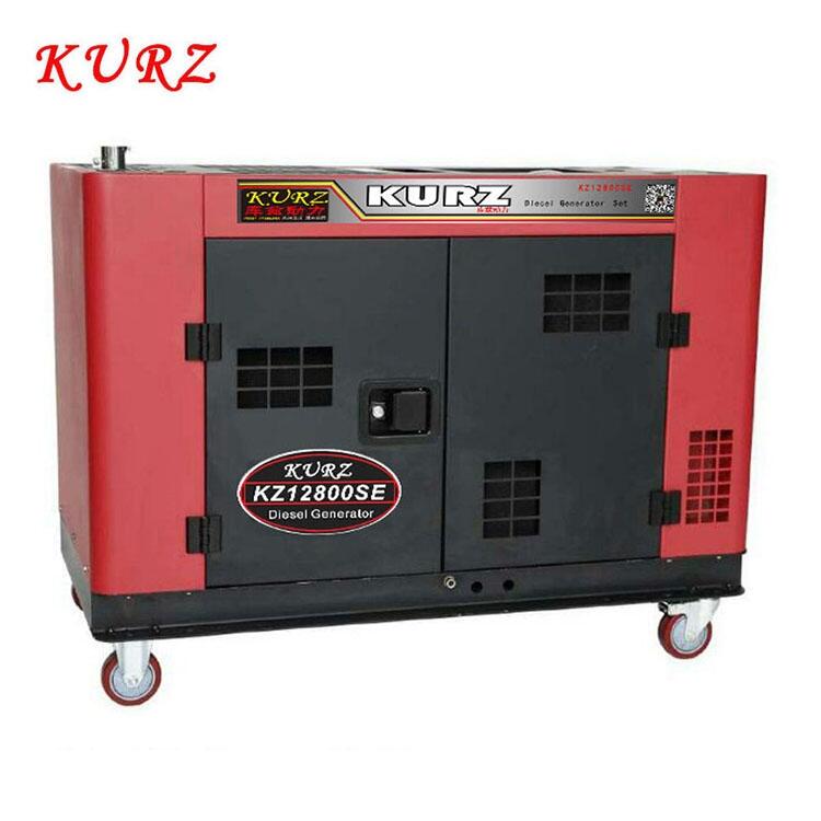 10KWͰl늙CKZ12800E??