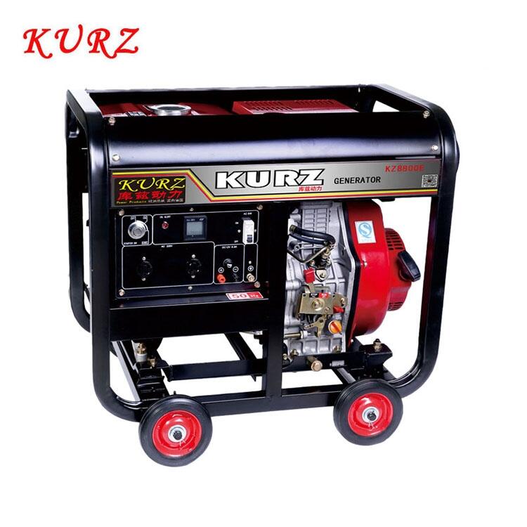 ƝKZ6800E35ǧ늆ӲͰl늙CDƬ?