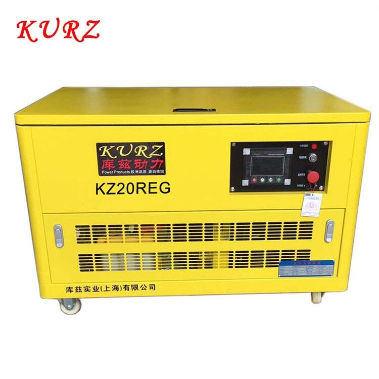 20KWˮoͰl늙CrKZ20REG ?