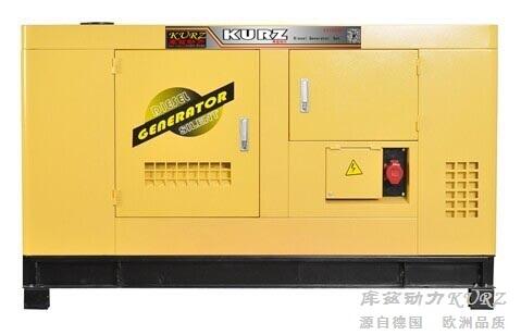 500KW oͰl늙Cr