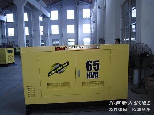 400KW Ͱl늙C