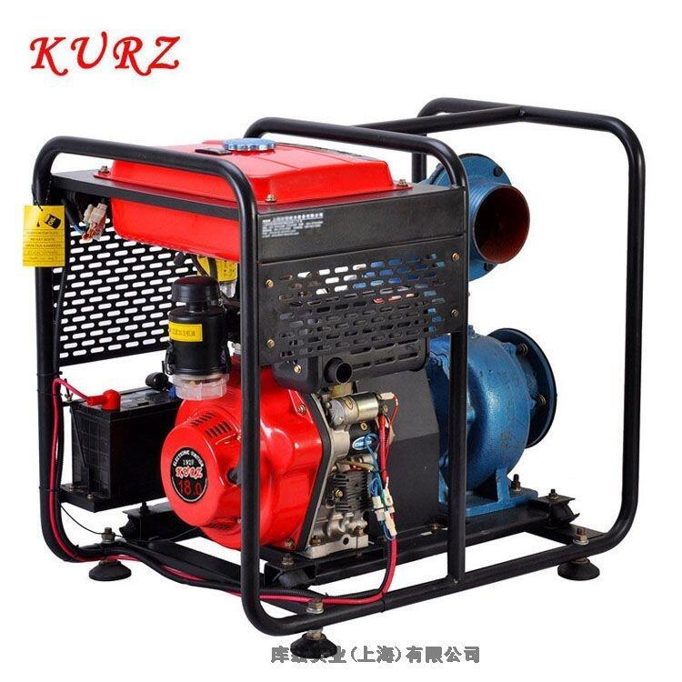 6籱KZ60DPr̖ ?
