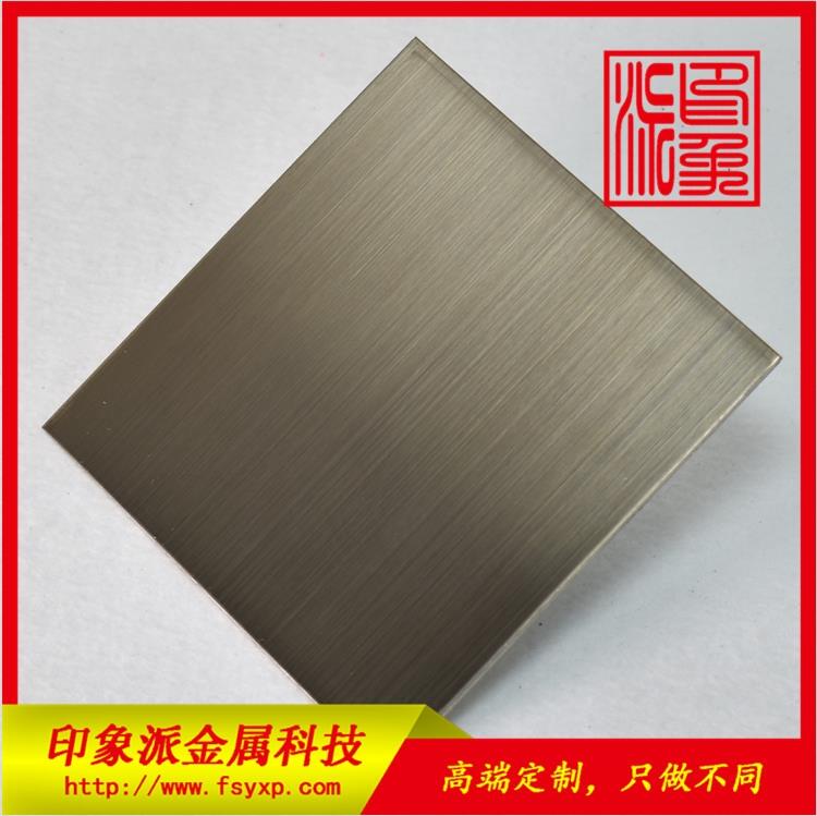 ~P䓰 ӡɹ304zb