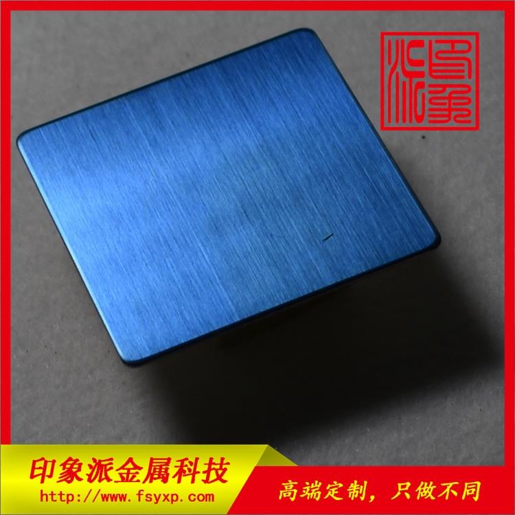 304zʯ{Pb