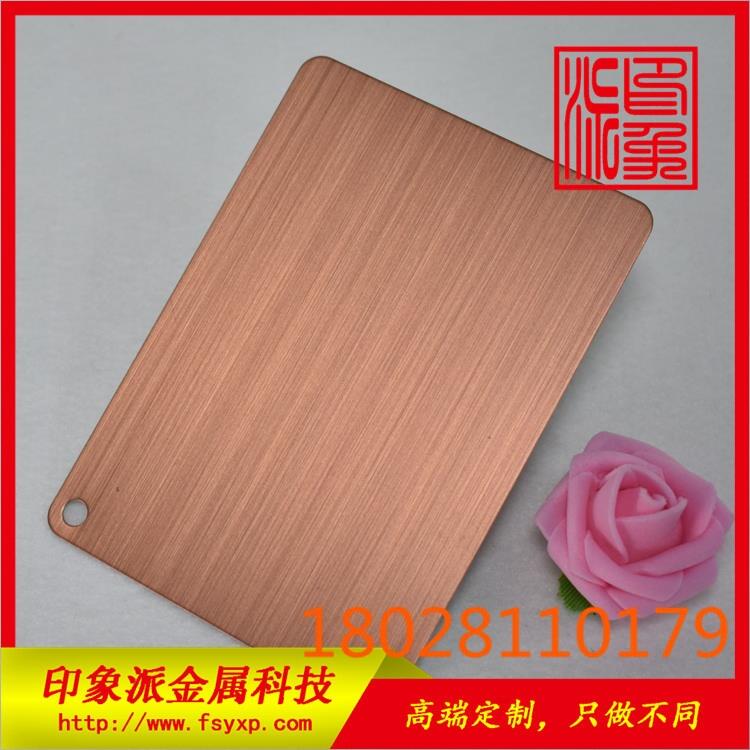 304Cеzt~P䓰Ĺ