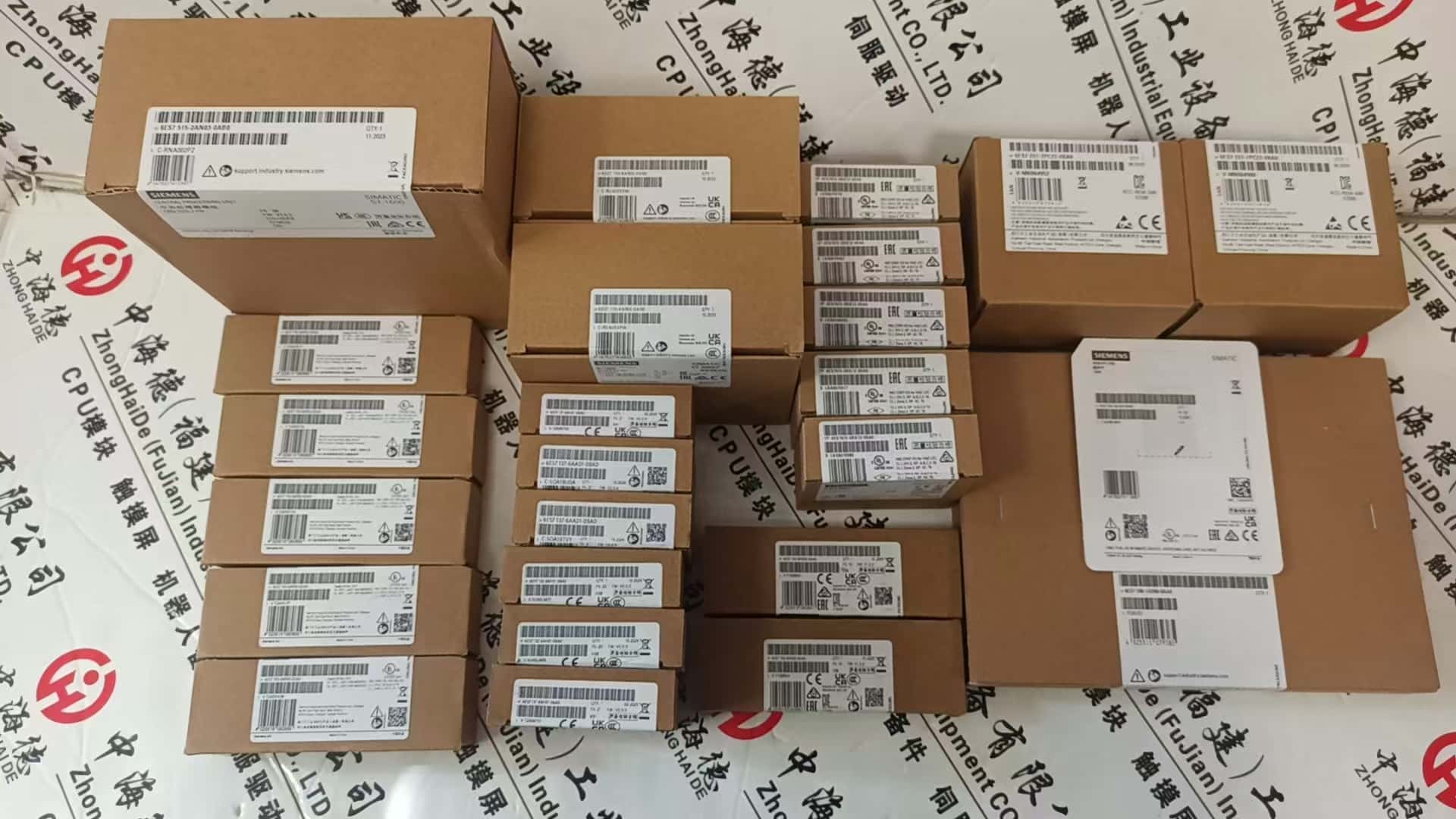 HD 6022 LAK 80-45	ԭbM
