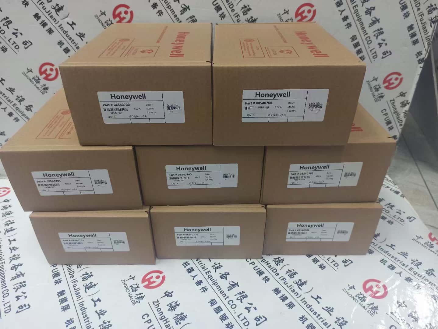 HD 6022 TK 50-28	ИII