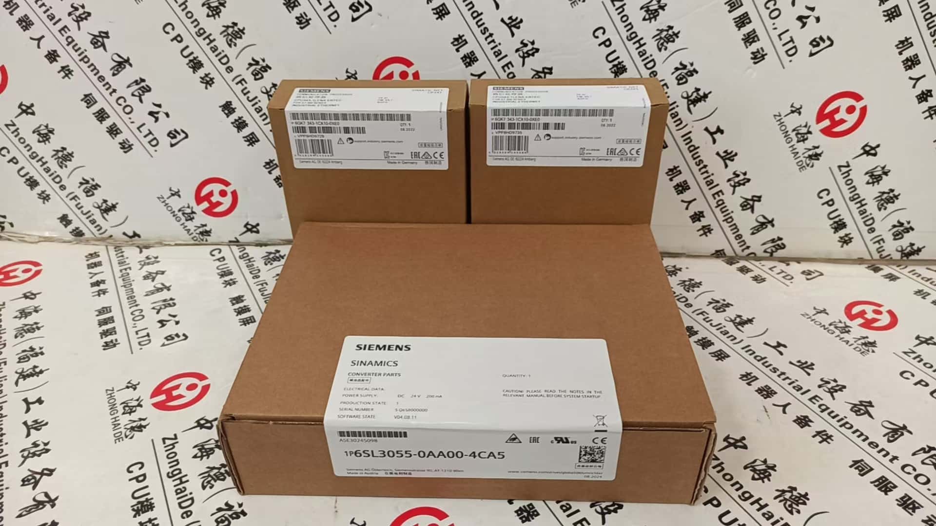 HD 6022 PK 100-63	HYDORING