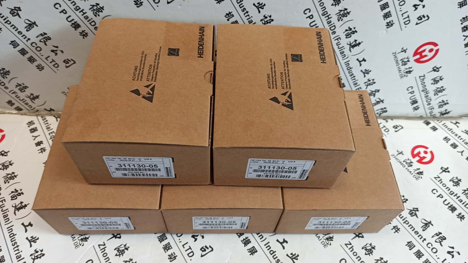 6SE4215-1GA20Մ T_  㵽
