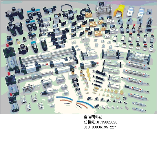 BOSCH-REXROTH؛a Gt