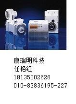 GtƼ޹˾늸ʽIF0297
