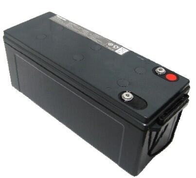 늳LC-P1265ST 12V65AHSo