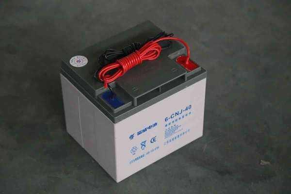 OPzS 200늳ؙC